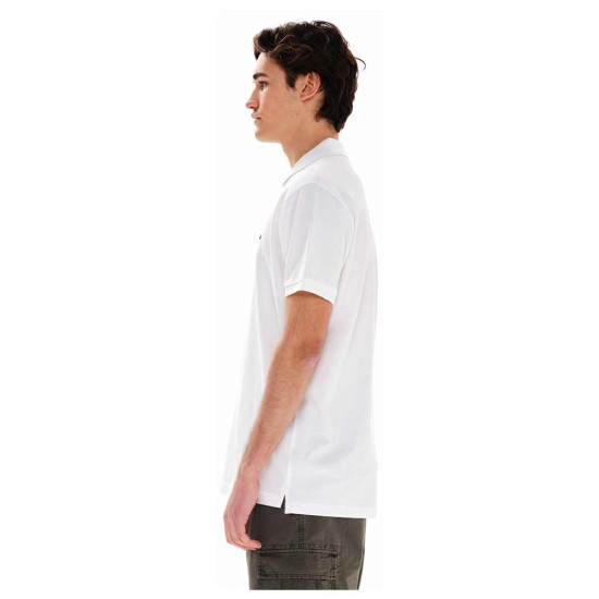 Emerson Ανδρική κοντομάνικη μπλούζα Men's Polo Shirt